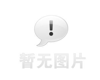 鹤岗抗震支架厂家之抗震支架适用设防烈度知识分享，推荐拓固抗震支架厂家